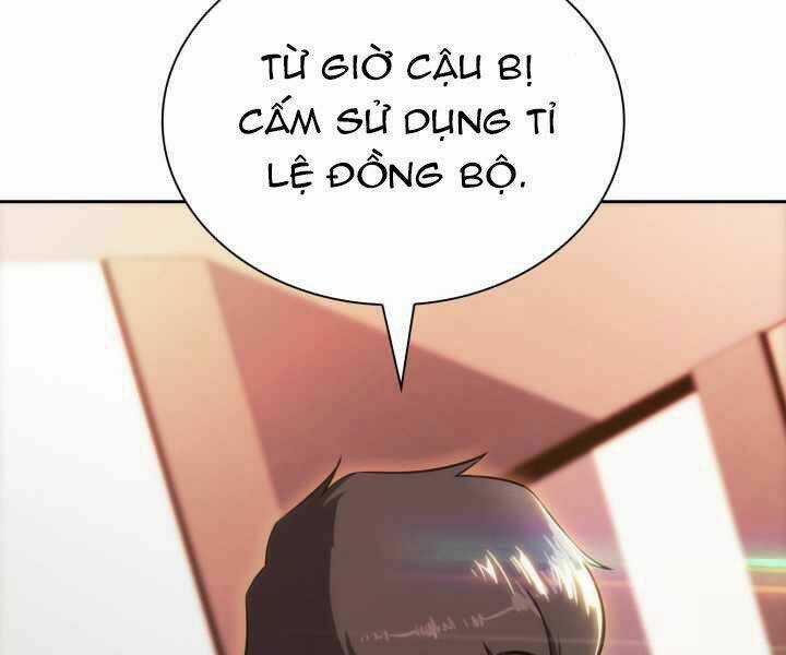 Kẻ Thách Đấu - Chapter 17 - Trang 257