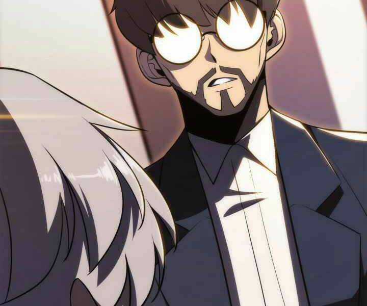 Kẻ Thách Đấu - Chapter 17 - Trang 258