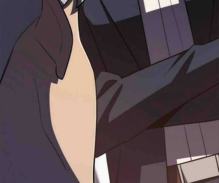 Kẻ Thách Đấu - Chapter 17 - Trang 259