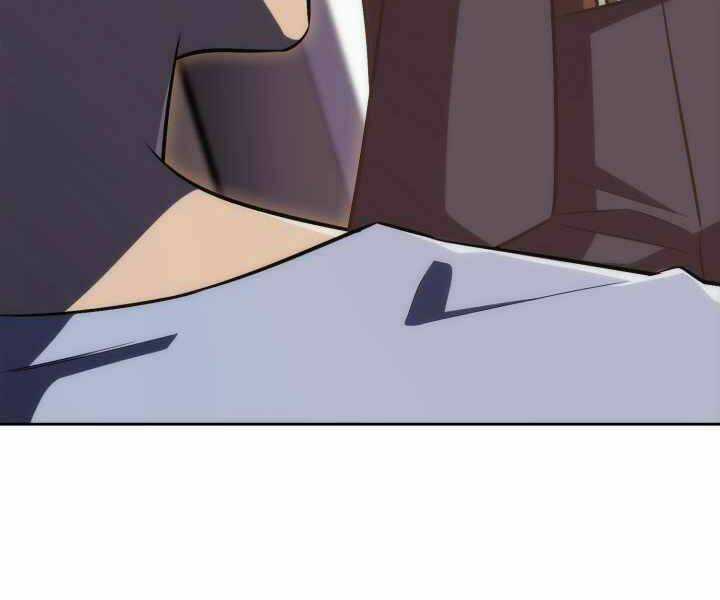 Kẻ Thách Đấu - Chapter 17 - Trang 260