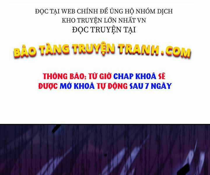 Kẻ Thách Đấu - Chapter 17 - Trang 27