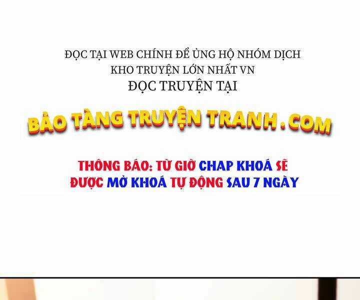 Kẻ Thách Đấu - Chapter 17 - Trang 261