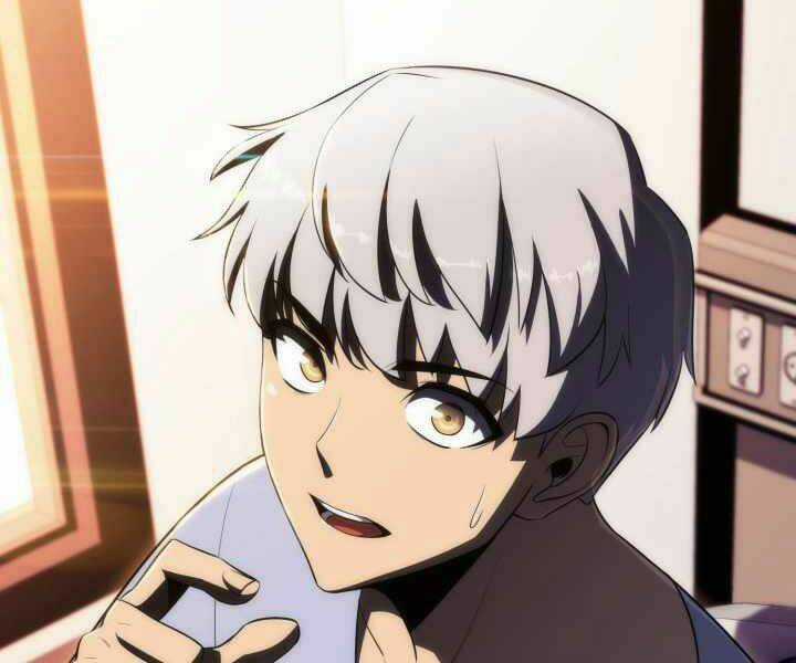 Kẻ Thách Đấu - Chapter 17 - Trang 262