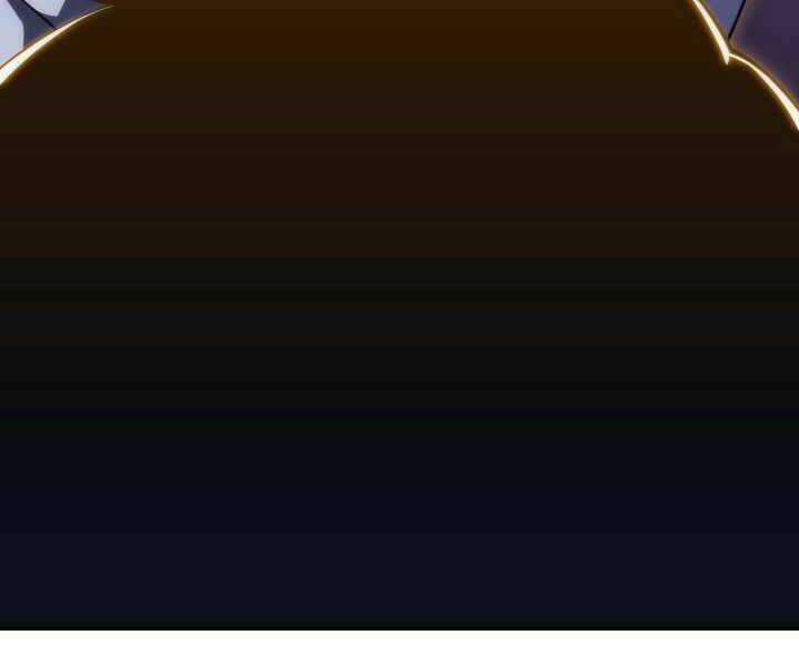 Kẻ Thách Đấu - Chapter 17 - Trang 264