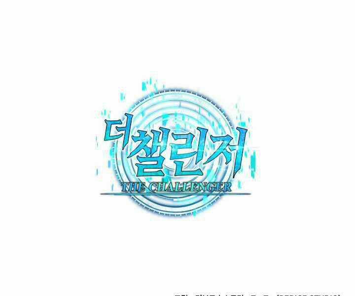 Kẻ Thách Đấu - Chapter 17 - Trang 267