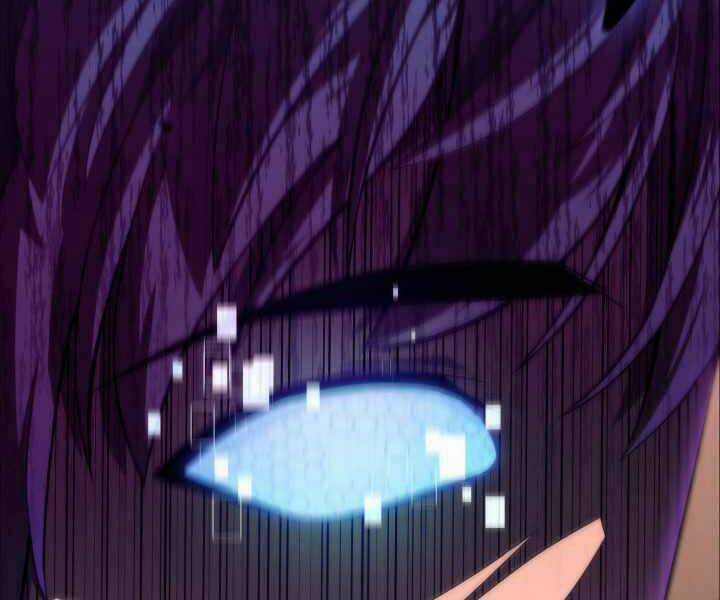 Kẻ Thách Đấu - Chapter 17 - Trang 28