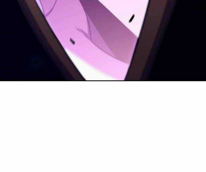 Kẻ Thách Đấu - Chapter 17 - Trang 30