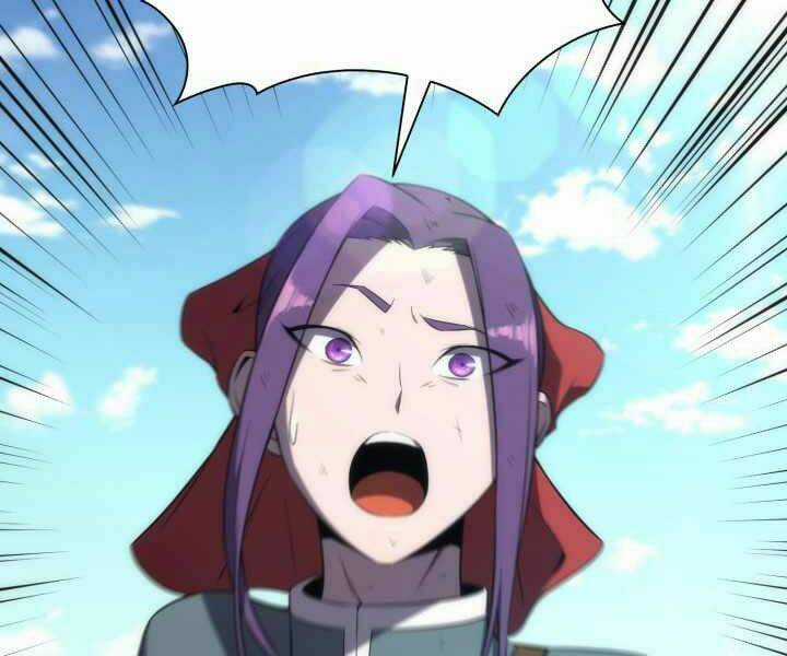 Kẻ Thách Đấu - Chapter 17 - Trang 4