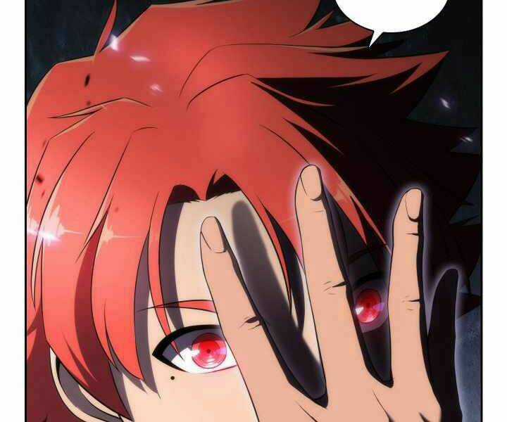 Kẻ Thách Đấu - Chapter 17 - Trang 32