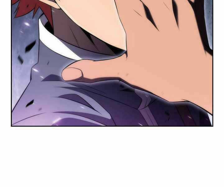 Kẻ Thách Đấu - Chapter 17 - Trang 33