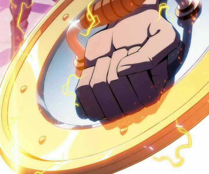 Kẻ Thách Đấu - Chapter 17 - Trang 37