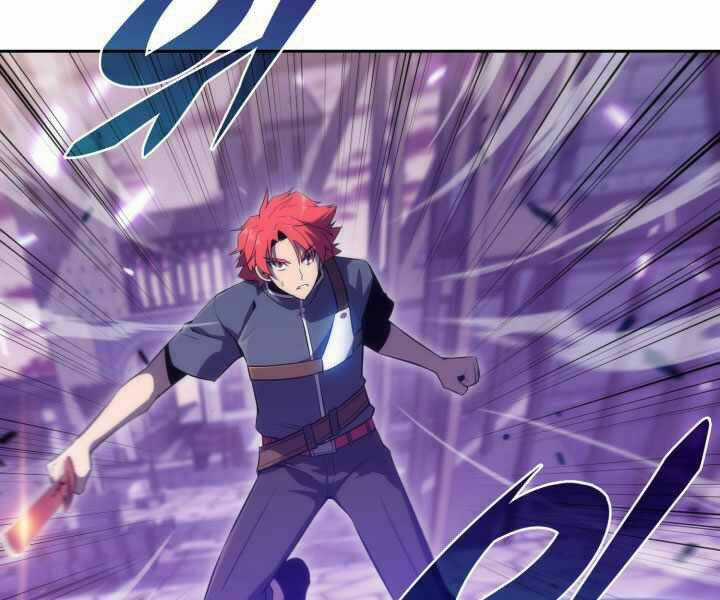 Kẻ Thách Đấu - Chapter 17 - Trang 39