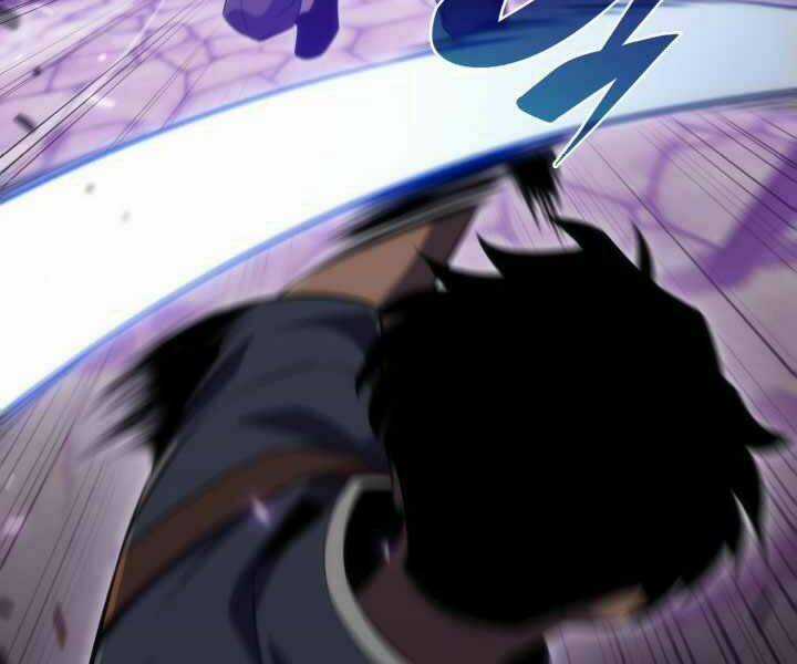 Kẻ Thách Đấu - Chapter 17 - Trang 40