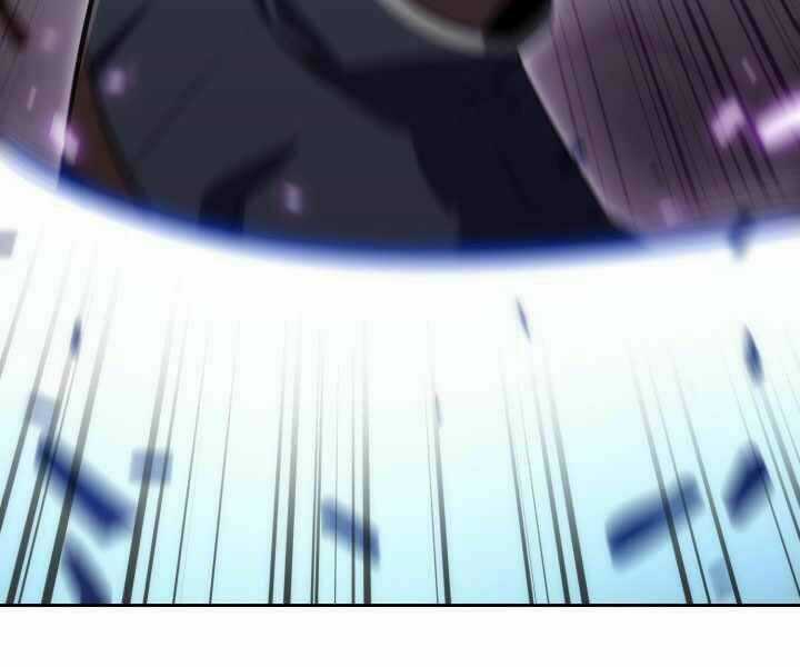 Kẻ Thách Đấu - Chapter 17 - Trang 41