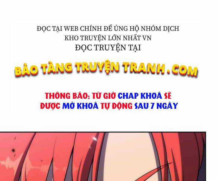 Kẻ Thách Đấu - Chapter 17 - Trang 42