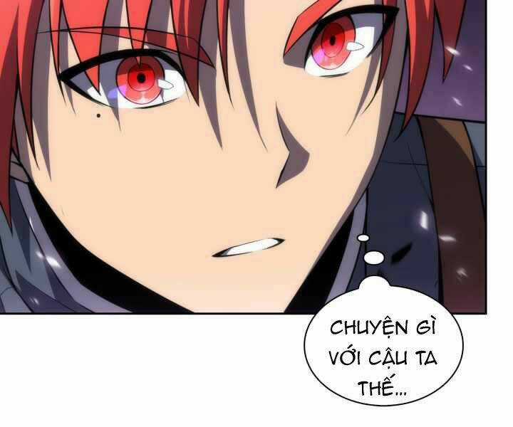 Kẻ Thách Đấu - Chapter 17 - Trang 43