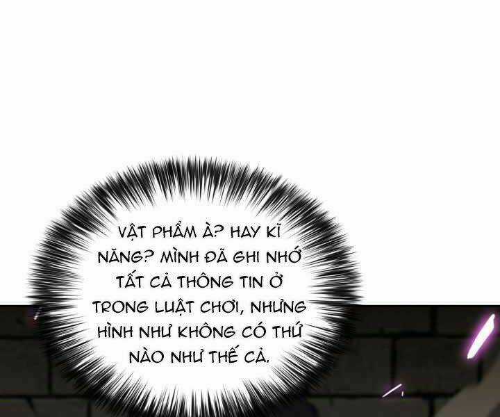 Kẻ Thách Đấu - Chapter 17 - Trang 44