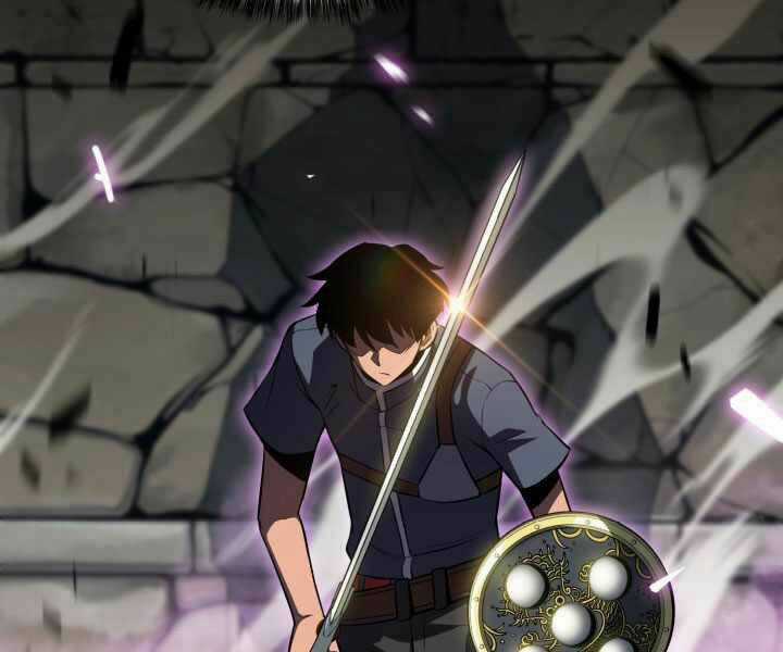 Kẻ Thách Đấu - Chapter 17 - Trang 45