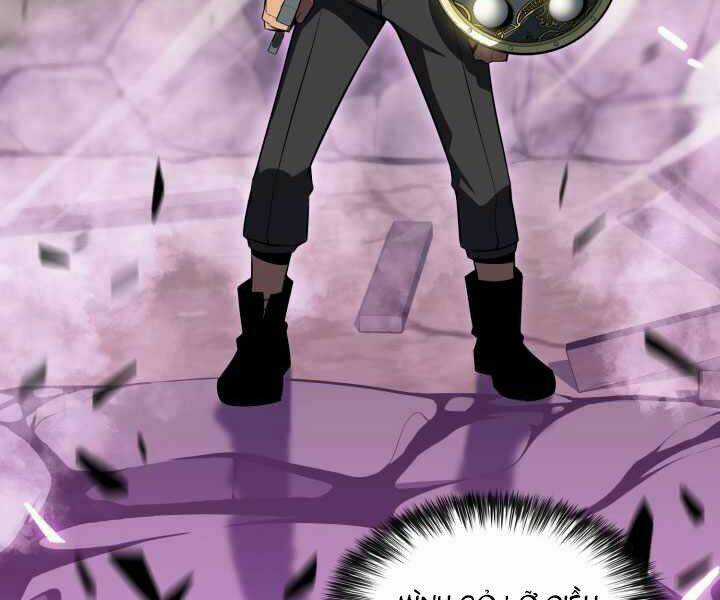 Kẻ Thách Đấu - Chapter 17 - Trang 46