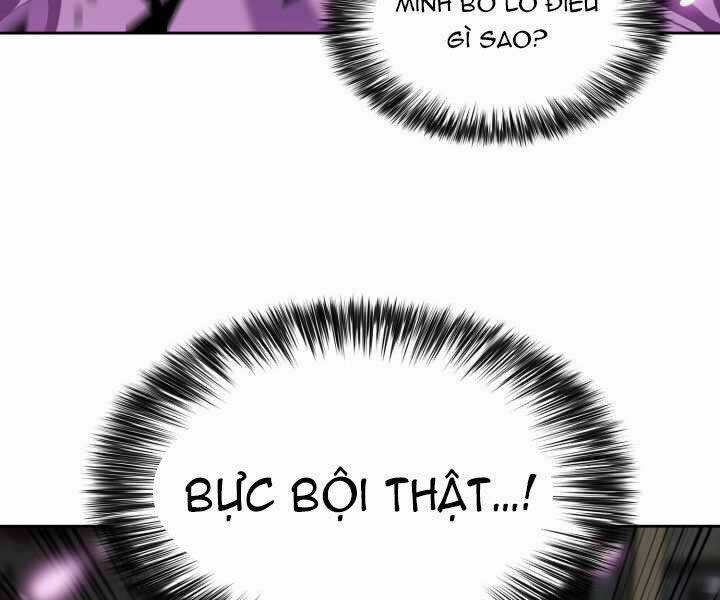 Kẻ Thách Đấu - Chapter 17 - Trang 47