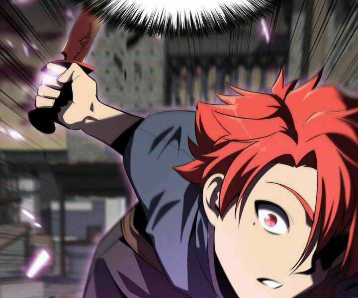 Kẻ Thách Đấu - Chapter 17 - Trang 48