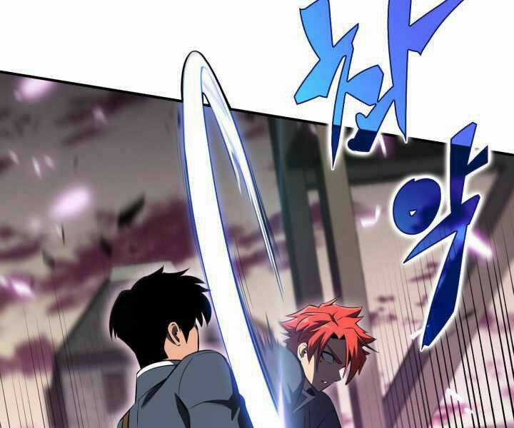 Kẻ Thách Đấu - Chapter 17 - Trang 51