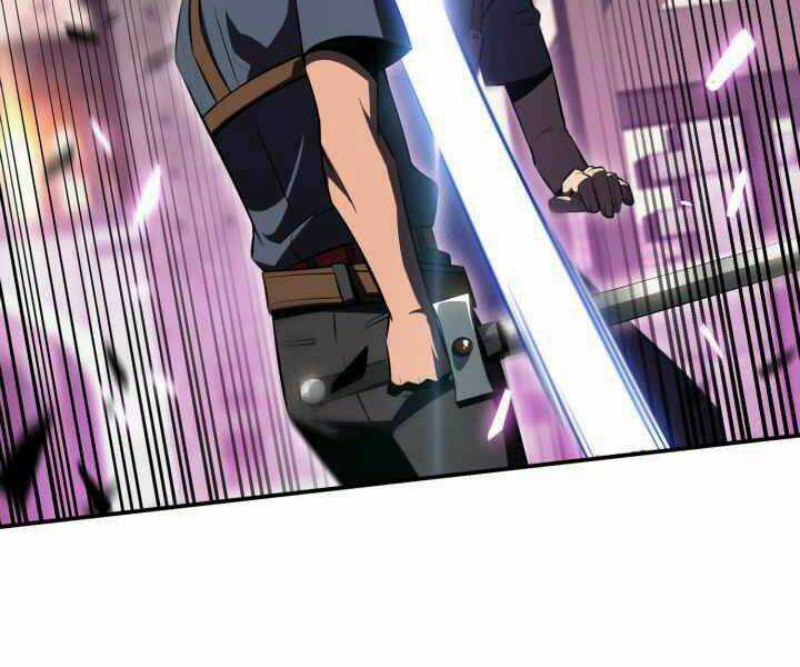 Kẻ Thách Đấu - Chapter 17 - Trang 52