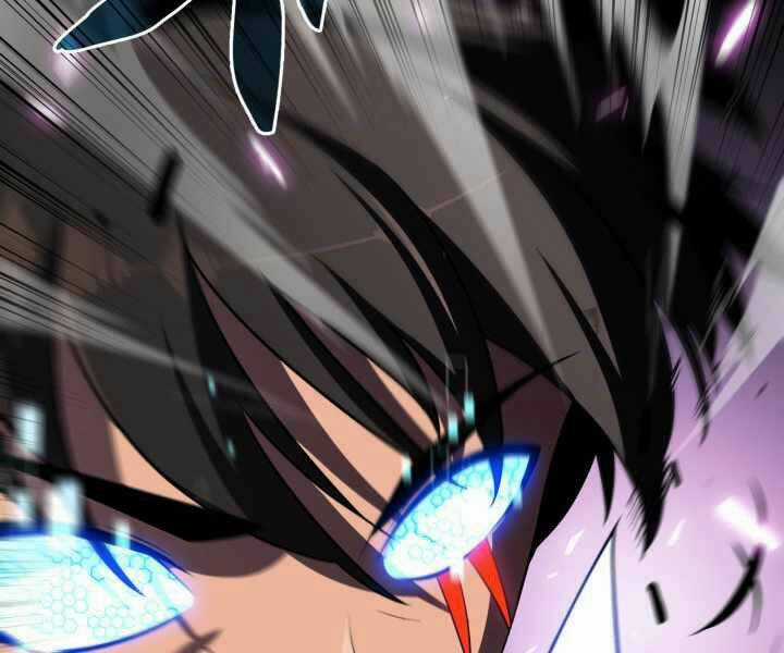 Kẻ Thách Đấu - Chapter 17 - Trang 57