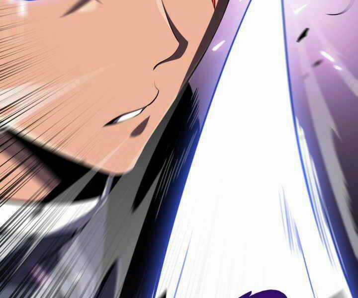 Kẻ Thách Đấu - Chapter 17 - Trang 58