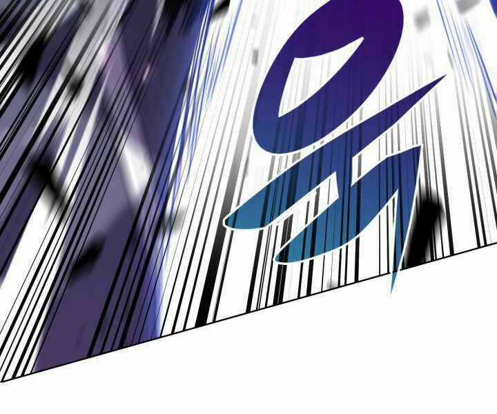 Kẻ Thách Đấu - Chapter 17 - Trang 59