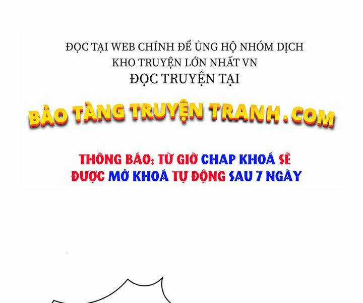 Kẻ Thách Đấu - Chapter 17 - Trang 60