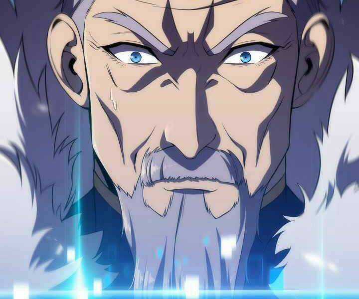 Kẻ Thách Đấu - Chapter 17 - Trang 62