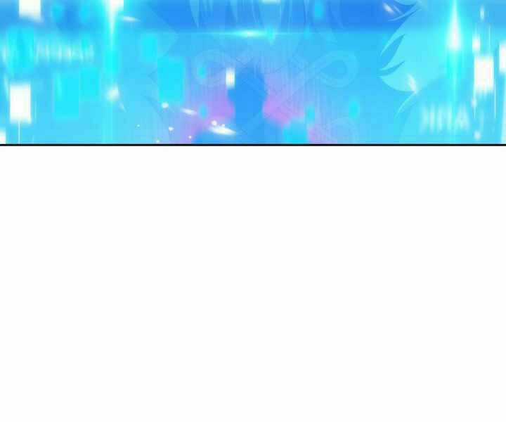 Kẻ Thách Đấu - Chapter 17 - Trang 63