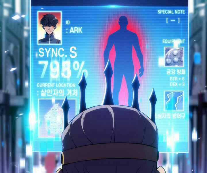 Kẻ Thách Đấu - Chapter 17 - Trang 65