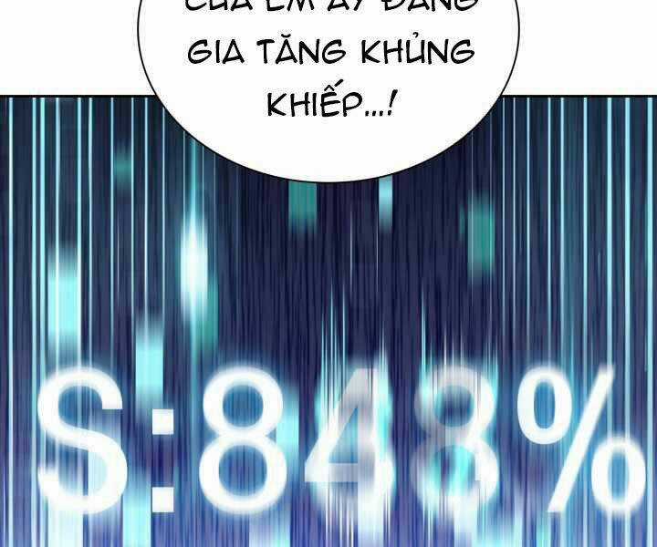Kẻ Thách Đấu - Chapter 17 - Trang 67
