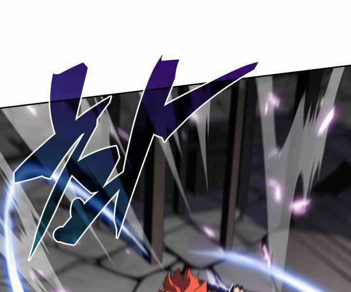 Kẻ Thách Đấu - Chapter 17 - Trang 70