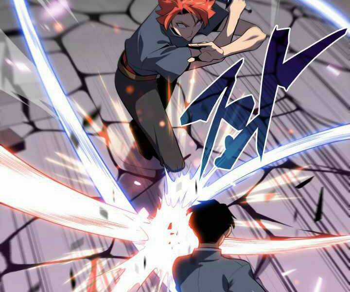 Kẻ Thách Đấu - Chapter 17 - Trang 71