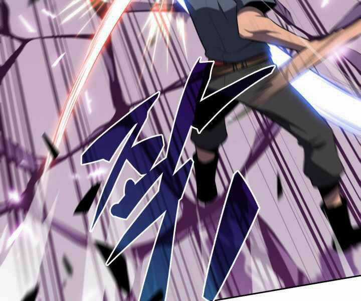 Kẻ Thách Đấu - Chapter 17 - Trang 72