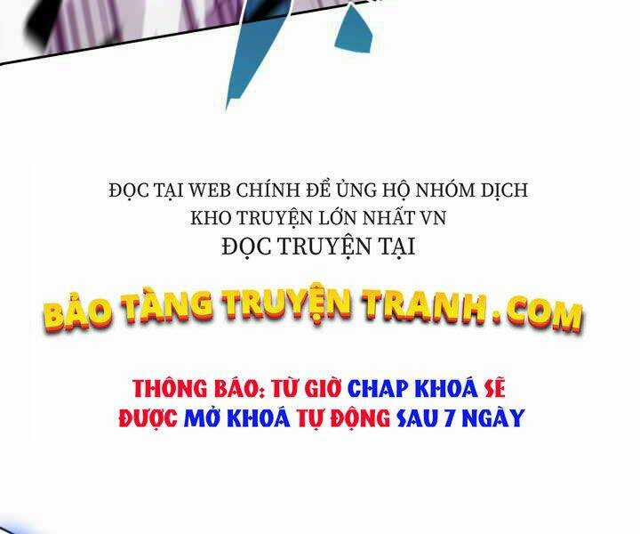 Kẻ Thách Đấu - Chapter 17 - Trang 73
