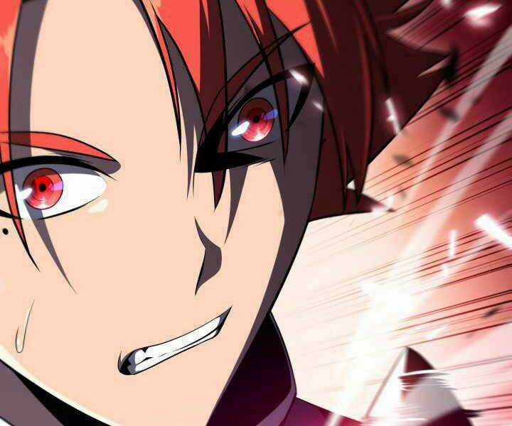 Kẻ Thách Đấu - Chapter 17 - Trang 77