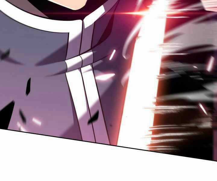 Kẻ Thách Đấu - Chapter 17 - Trang 78