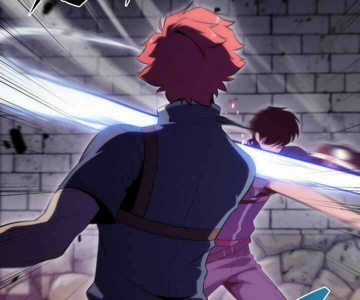 Kẻ Thách Đấu - Chapter 17 - Trang 80