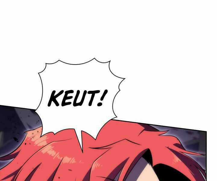 Kẻ Thách Đấu - Chapter 17 - Trang 82