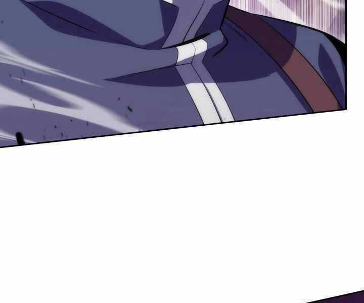 Kẻ Thách Đấu - Chapter 17 - Trang 84