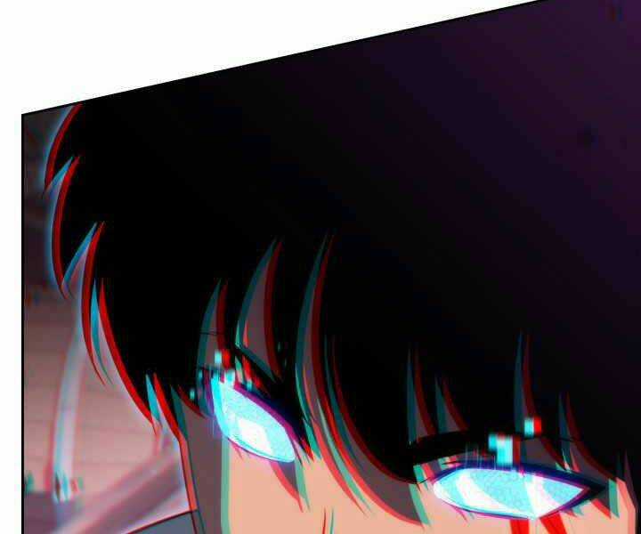 Kẻ Thách Đấu - Chapter 17 - Trang 85