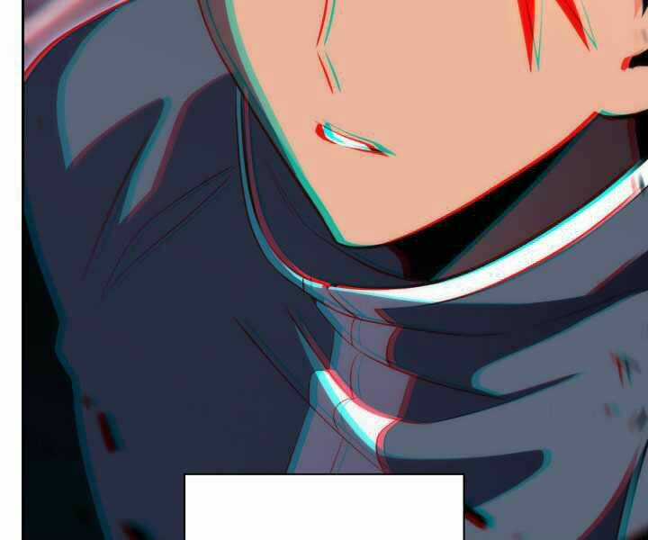 Kẻ Thách Đấu - Chapter 17 - Trang 86