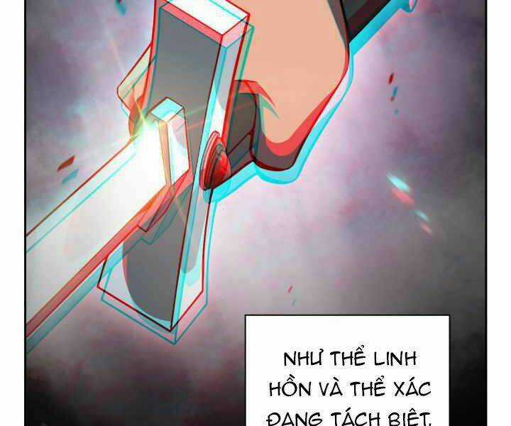 Kẻ Thách Đấu - Chapter 17 - Trang 89