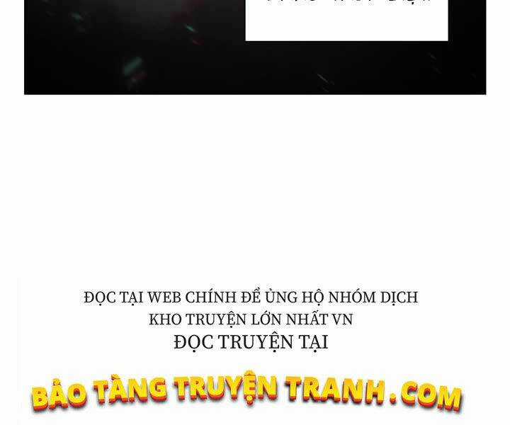 Kẻ Thách Đấu - Chapter 17 - Trang 90