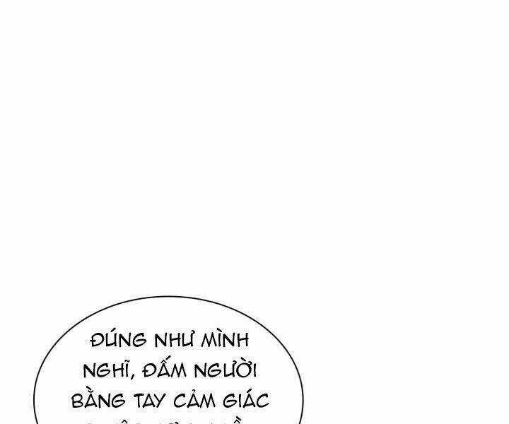 Kẻ Thách Đấu - Chapter 17 - Trang 10