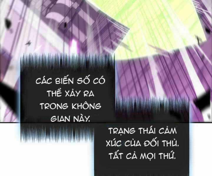 Kẻ Thách Đấu - Chapter 17 - Trang 94